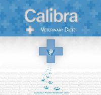 Calibra Struvit/Oxalate cat